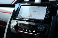 ホンダ シビック タイプR 