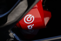 ホンダ シビック タイプR 