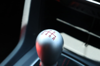 ホンダ シビック タイプR 