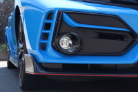 ホンダ シビック タイプR 