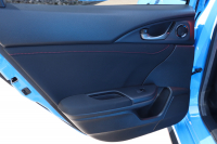 ホンダ シビック タイプR 