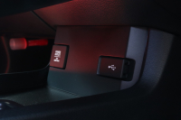 ホンダ シビック タイプR 