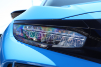 ホンダ シビック タイプR 