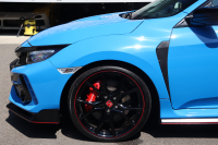 ホンダ シビック タイプR 