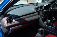 ホンダ シビック タイプR 