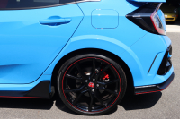 ホンダ シビック タイプR 