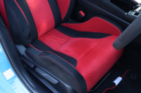 ホンダ シビック タイプR 