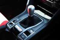 ホンダ シビック タイプR 