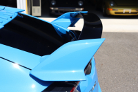 ホンダ シビック タイプR 