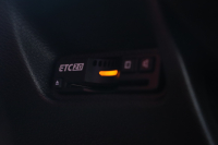 ホンダ シビック タイプR 