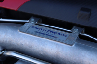 ホンダ シビック タイプR 