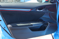 ホンダ シビック タイプR 