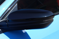 ホンダ シビック タイプR 