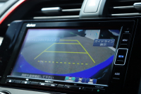 ホンダ シビック タイプR 