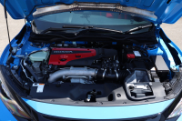 ホンダ シビック タイプR 