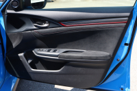 ホンダ シビック タイプR 