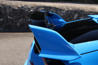 ホンダ シビック タイプR 