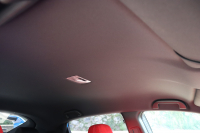 ホンダ シビック タイプR 