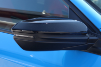 ホンダ シビック タイプR 