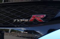 ホンダ シビック タイプR 