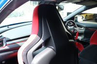 ホンダ シビック タイプR 