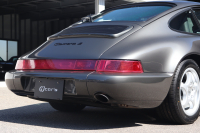 ポルシェ 911(Type964) カレラ2