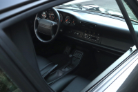 ポルシェ 911(Type964) カレラ2