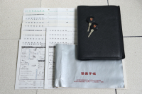 ポルシェ 911(Type964) カレラ2