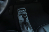 ポルシェ 911(Type964) カレラ2