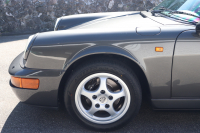 ポルシェ 911(Type964) カレラ2
