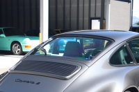 ポルシェ 911(Type964) カレラ2