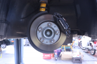 ポルシェ 911(Type964) カレラ2