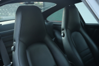 ポルシェ 911(Type964) カレラ2