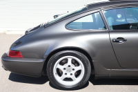 ポルシェ 911(Type964) カレラ2