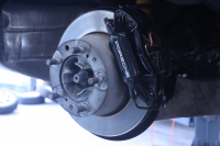 ポルシェ 911(Type964) カレラ2