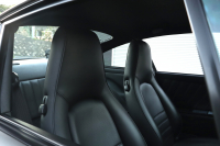 ポルシェ 911(Type964) カレラ2