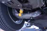 ポルシェ 911(Type964) カレラ2