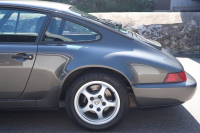 ポルシェ 911(Type964) カレラ2