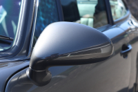 ポルシェ 911(Type964) カレラ2