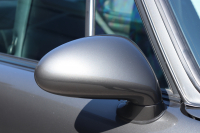 ポルシェ 911(Type964) カレラ2