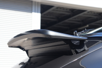 ポルシェ 911(Type964) カレラ2