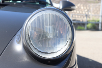 ポルシェ 911(Type964) カレラ2