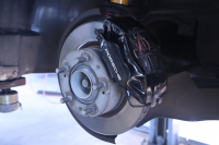 ポルシェ 911(Type964) カレラ2