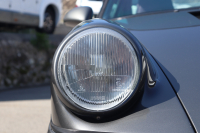 ポルシェ 911(Type964) カレラ2