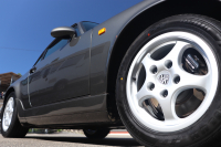 ポルシェ 911(Type964) カレラ2