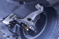 ポルシェ 911(Type964) カレラ2