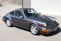 ポルシェ 911(Type964) カレラ2