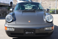 ポルシェ 911(Type964) カレラ2
