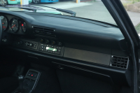 ポルシェ 911(Type964) カレラ2