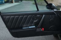 ポルシェ 911(Type964) カレラ2